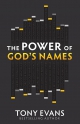 The Power of God’s Names