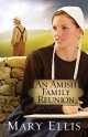 An Amish Family Reunion