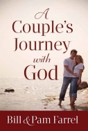 A Couple’s Journey with God
