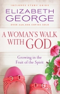 A Woman’s Walk with God