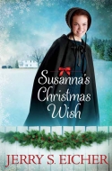 Susanna’s Christmas Wish