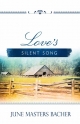 Love’s Silent Song