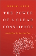 The Power of a Clear Conscience
