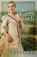The Healer’s Touch