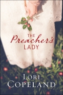 The Preacher’s Lady