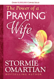 The Power of a Praying Wife Deluxe Edition