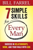 7 Simple Skills for Every Man