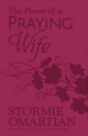 The Power of a Praying Wife (Milano Softone)