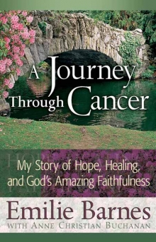 A Journey Through Cancer