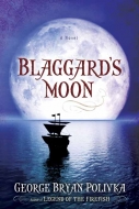 Blaggard’s Moon