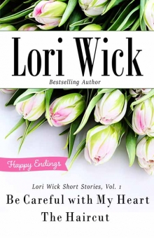 Lori Wick Short Stories, Vol. 1