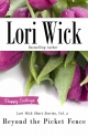 Lori Wick Short Stories, Vol. 2
