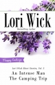Lori Wick Short Stories, Vol. 3