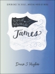 Word Writers: James