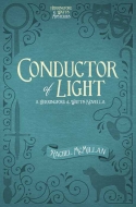 Conductor of Light (Free Short Story)