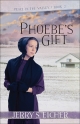 Phoebe’s Gift
