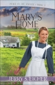 Mary’s Home