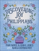 Discovering Joy in Philippians