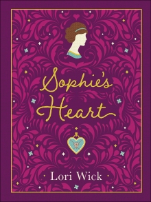Sophie’s Heart Special Edition