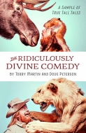 The Ridiculously Divine Comedy