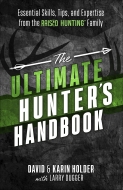 The Ultimate Hunter’s Handbook