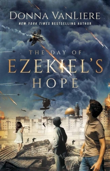 The Day of Ezekiel’s Hope