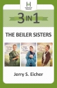 The Beiler Sisters 3-in-1