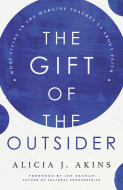 The Gift of the Outsider