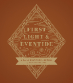 First Light and Eventide