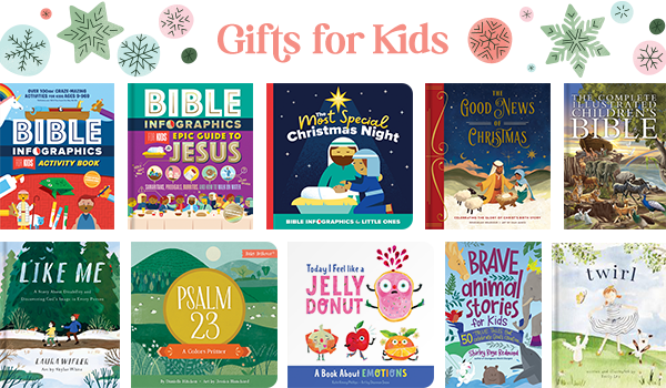 https://www.harvesthousepublishers.com/images/uploads/Kids3.png