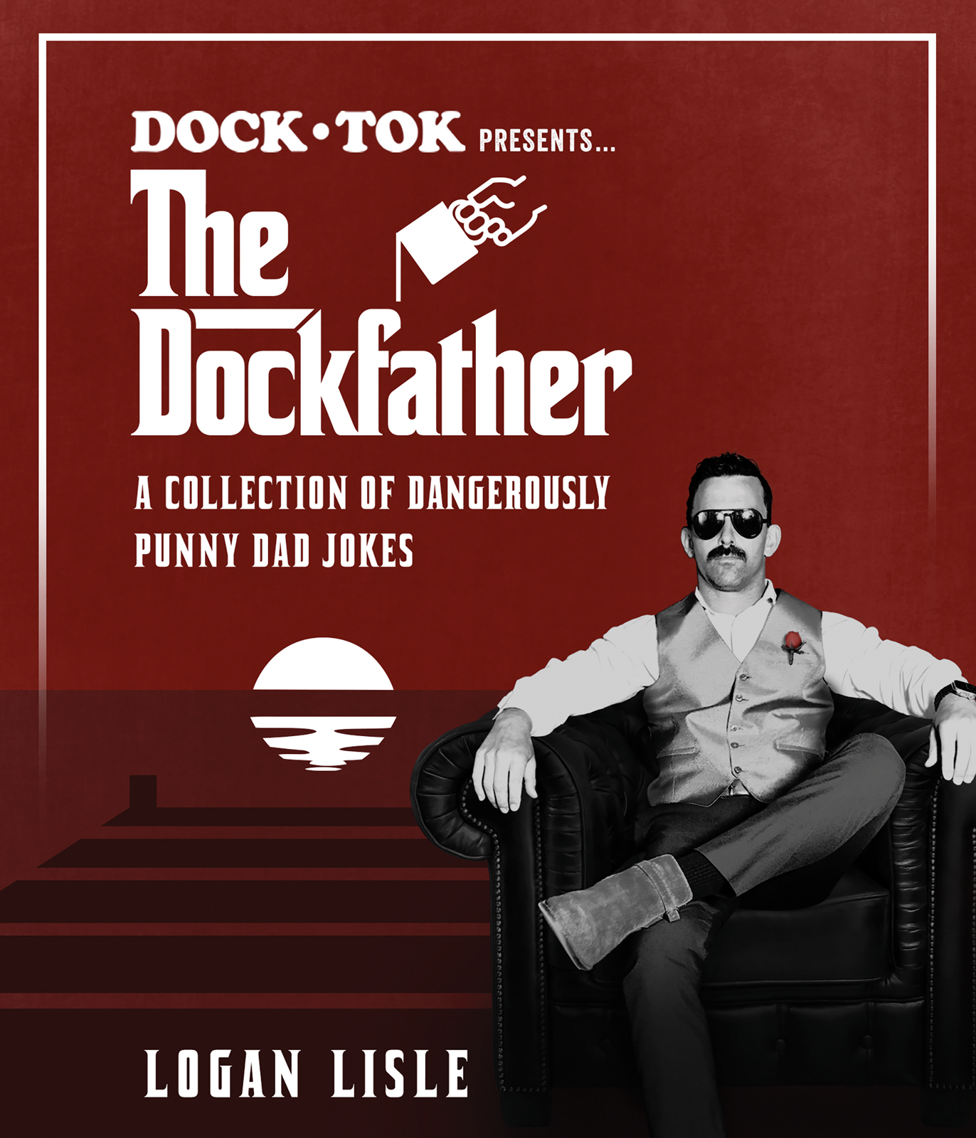 Dock Tok Presents: The Dockfather